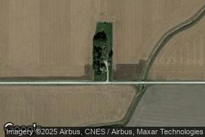 7490 W 700 N, Ambia, IN 47917