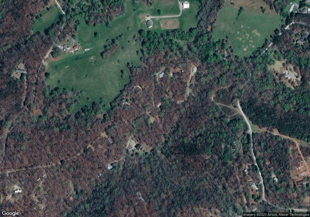 0 Crest View Dr SW unit 3270610, Cleveland, GA 30528 - photo 1