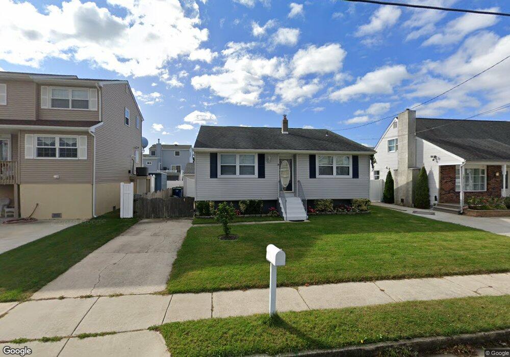 14 Heald Rd, Brigantine, NJ 08203 - photo 1