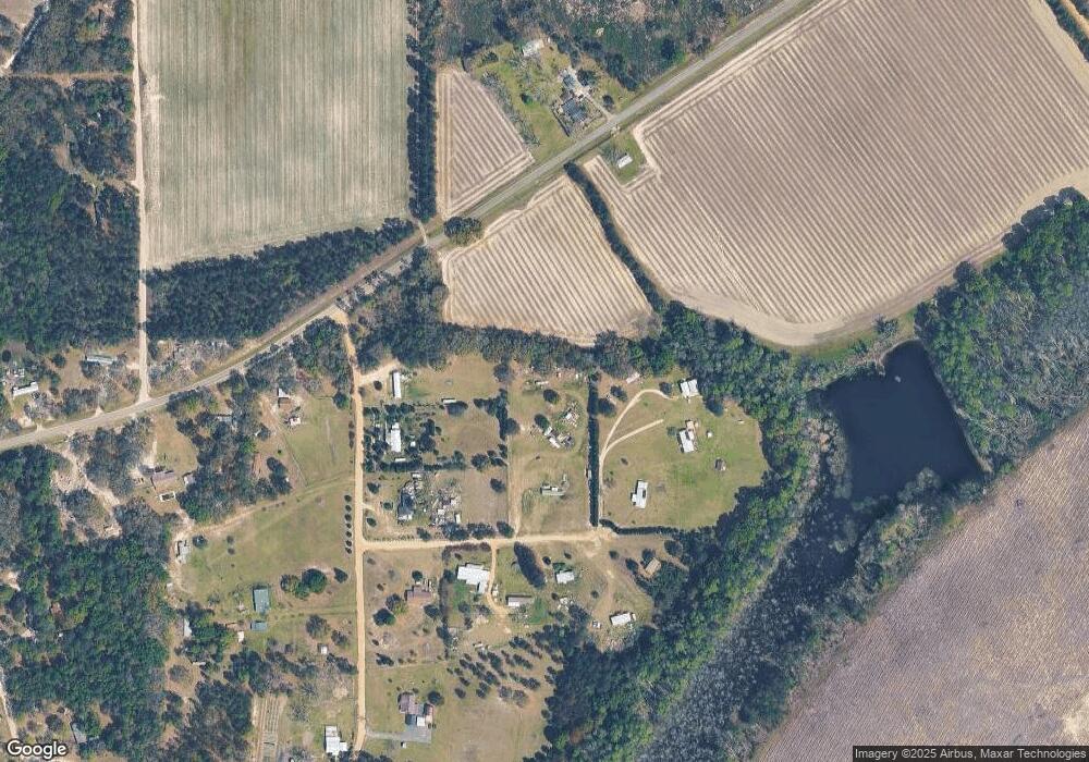 6505 Morgan Blake Ln, Blackshear, GA 31516 - photo 1