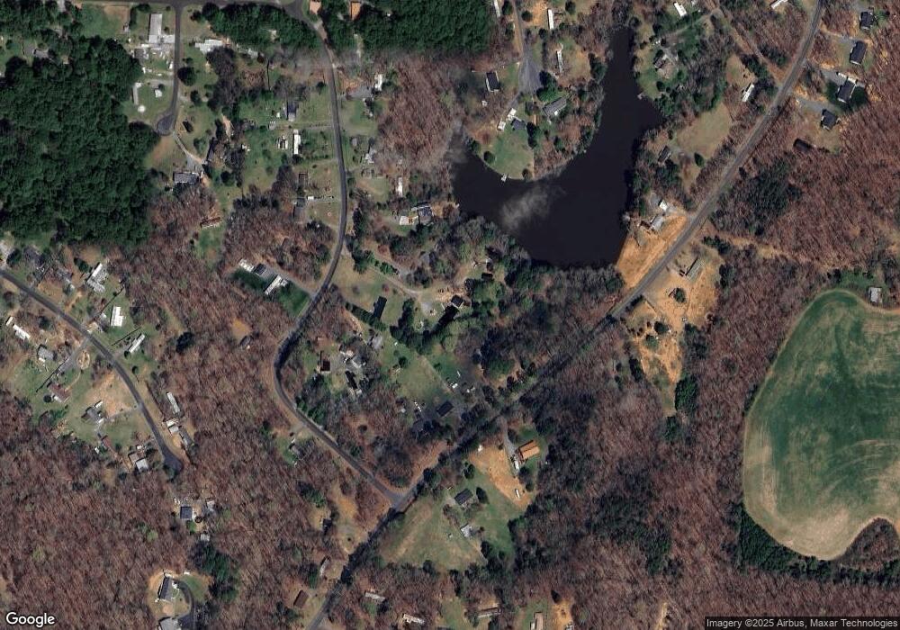 2066 Cool Shade Dr, Sophia, NC 27350 - photo 1