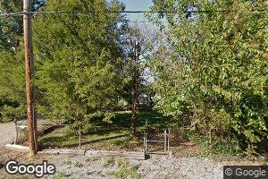 315 E School St, Hurst, IL 62949