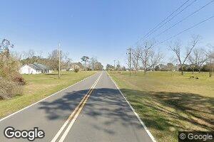 6.39 ac. Val Del Rd, Adel, GA