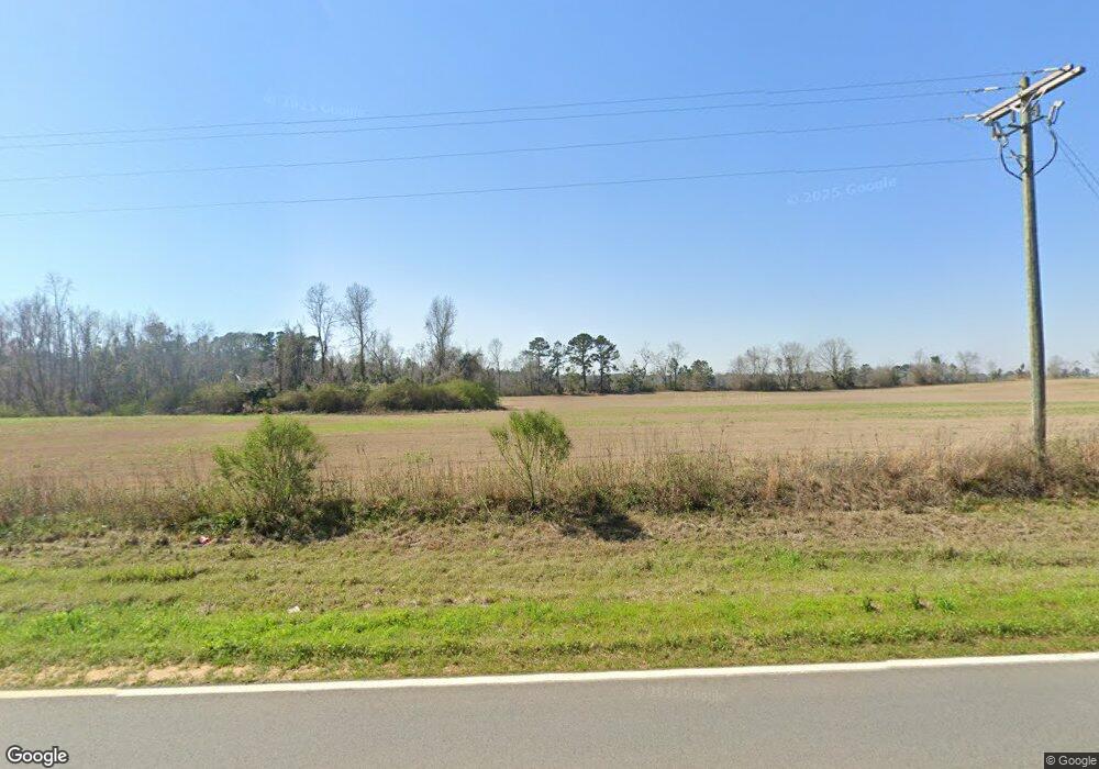 Lot 6 Val Del Rd, Adel, GA - photo 1