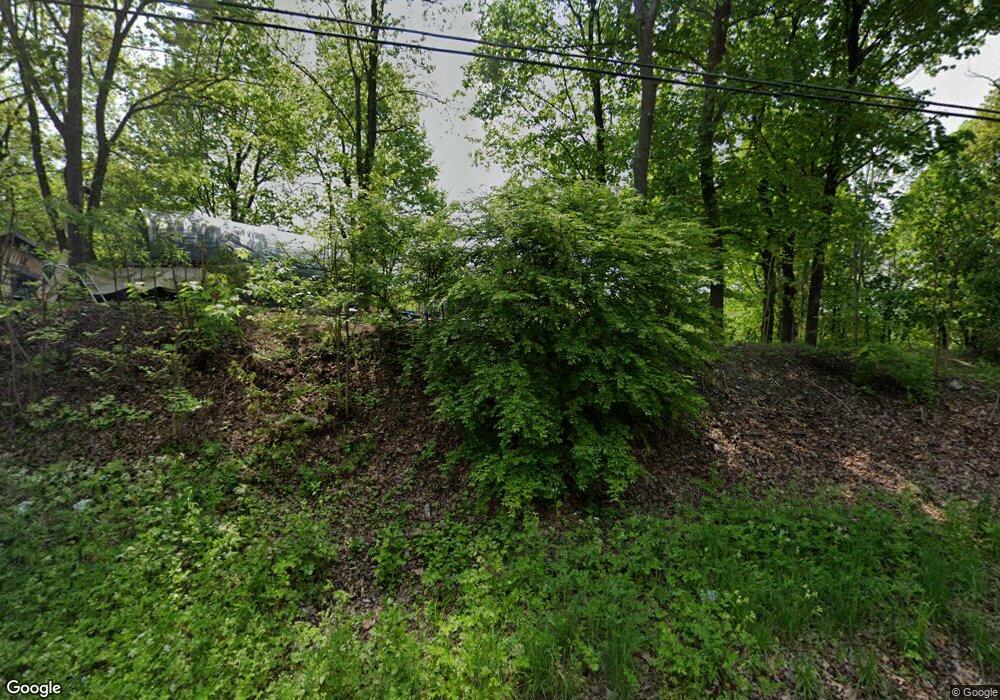 319 Mineral Springs Rd, Highland Mills, NY 10930 - photo 1