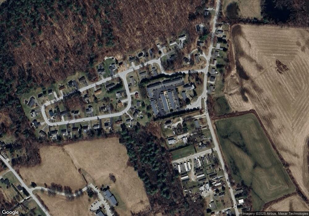 155 Dorr Dr unit V1, Rutland, VT 05701 - photo 1