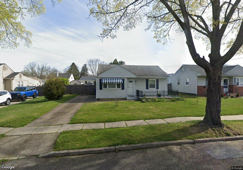 23 Farnsworth Ave, Maple Shade, NJ 08052 - photo 1