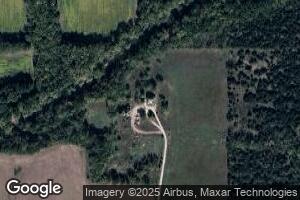 2100 W Virginia Rd, Colony, KS 66015