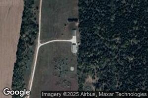 2104 W Virginia Rd, Colony, KS 66015