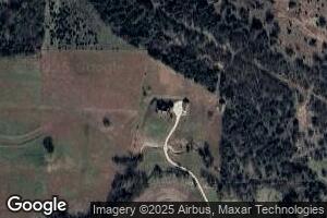 1956 W Virginia Rd, Colony, KS 66015