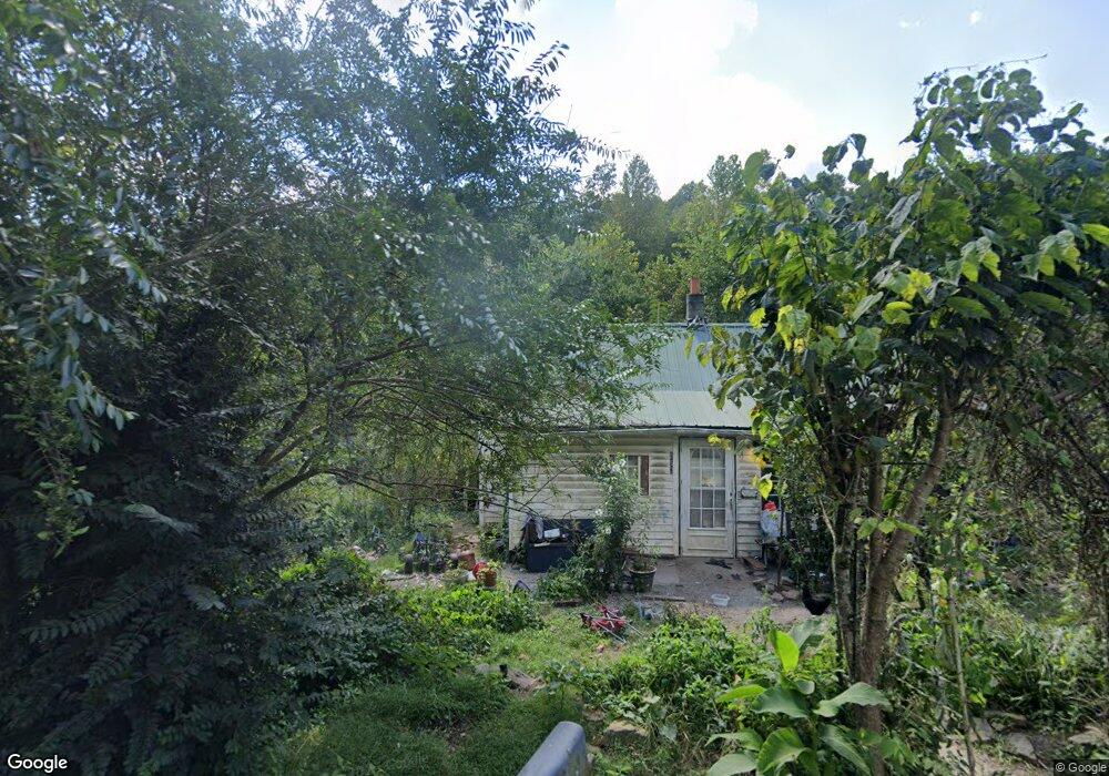 993 Happy Hollow Rd, Somerset, KY 42501 - photo 1