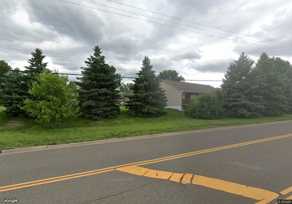 5567 129th Dr N, Hugo, MN 55038 - photo 1