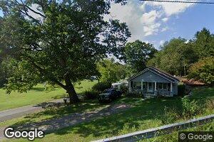 165 Simpkins Rd, Indian Valley, VA 24105