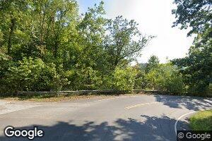 0 Simpkins Rd Unit 330016, Indian Valley, VA 24105