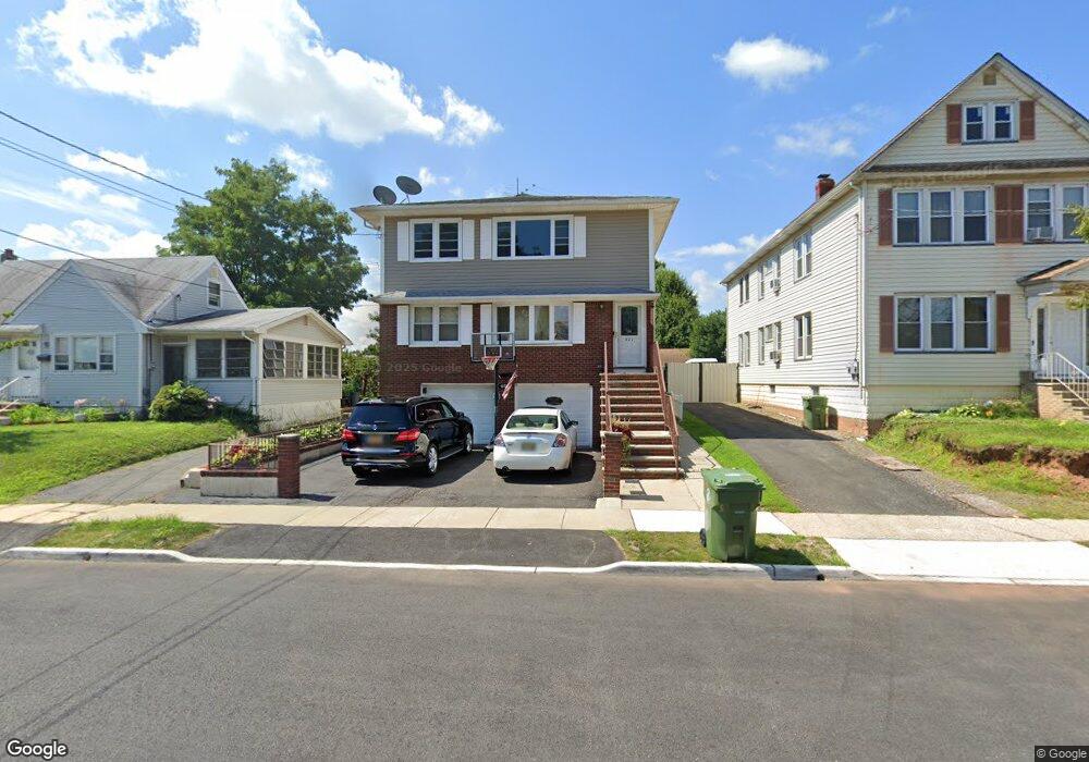 621 Maple Ave, Linden, NJ 07036 - photo 1