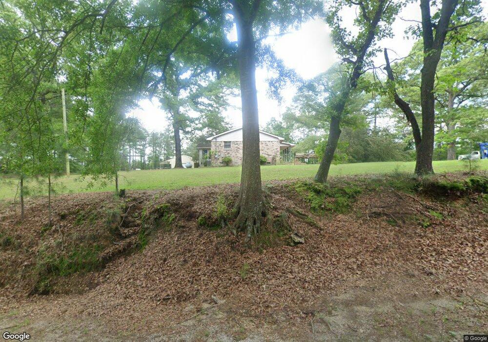 19 Willie Varner Rd, Laurel, MS 39443 - photo 1