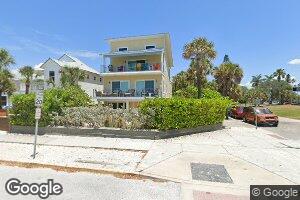 1001 Gulf Way, Saint Pete Beach, FL 33706