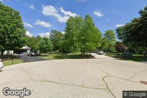 13435 Tosca Ct, Elm Grove, WI 53122