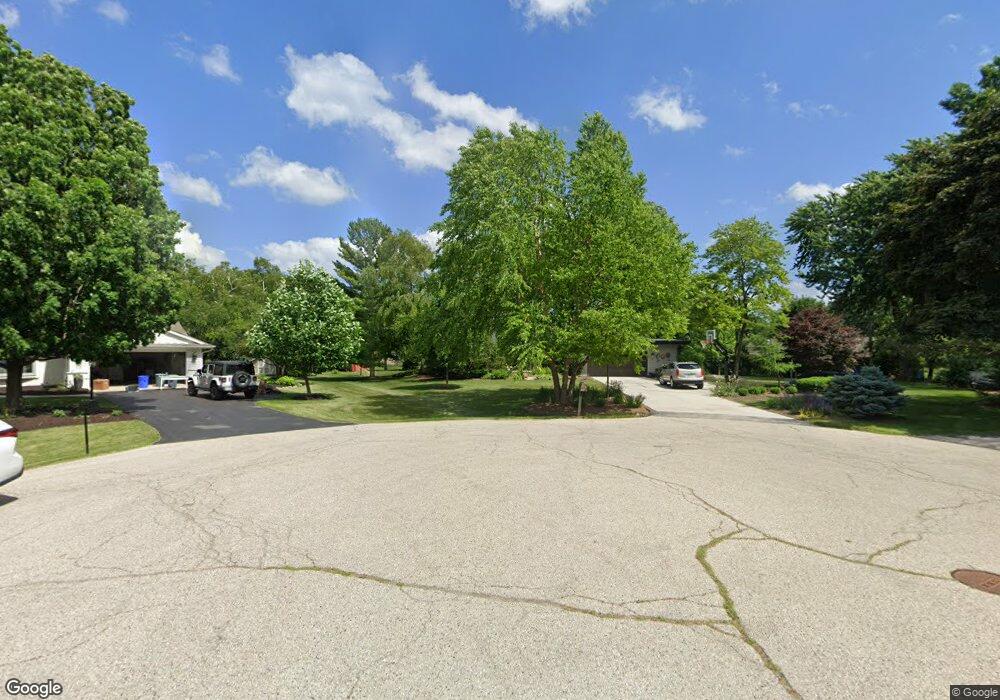 13435 Tosca Ct, Elm Grove, WI 53122 - photo 1