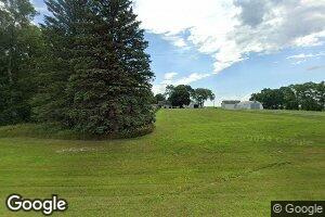 22624 486th Ave, Ward, SD 57026