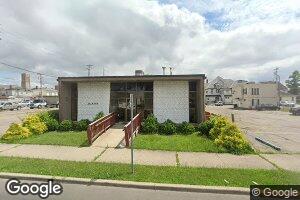 407 W Main St, Muncie, IN 47305