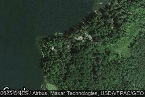 37974 Grave Lake Forest Rd, Deer River, MN 56636