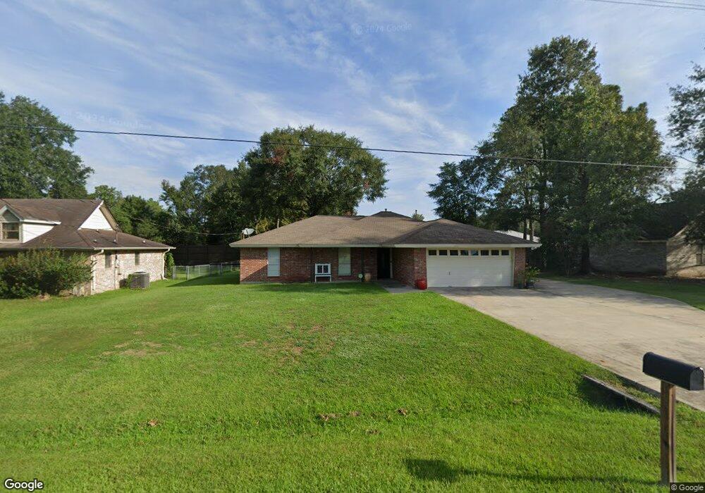 132 Greenleaf Dr unit MOTIVATED SELLER!!, Lumberton, TX 77657 - photo 1