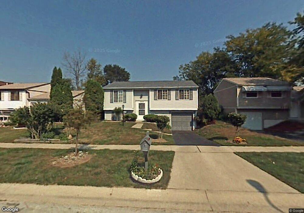 3556 Willow Run Dr, Toledo, OH 43607 - photo 1