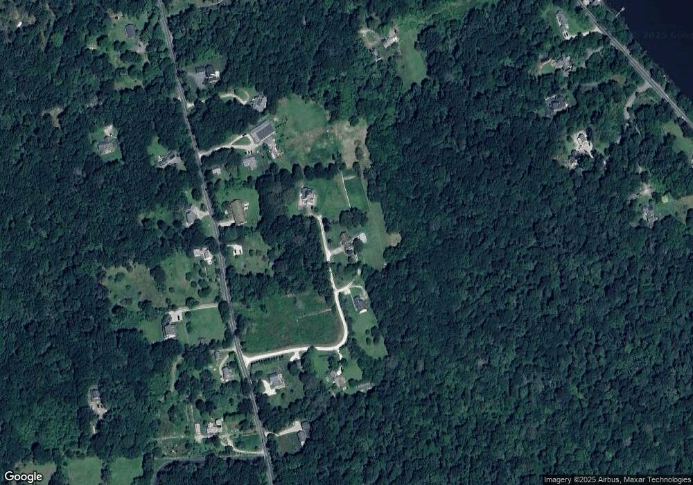 11 Harbor Meadows Rd, Westport, MA 02790 - photo 1