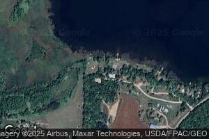 11999 Lake Maude Dr, Lake Eunice Township, MN 56511