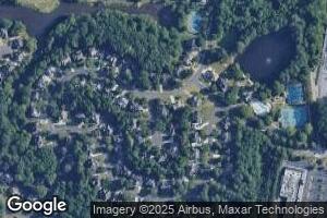 200 Lake Heights Dr, Alpharetta, GA 30022