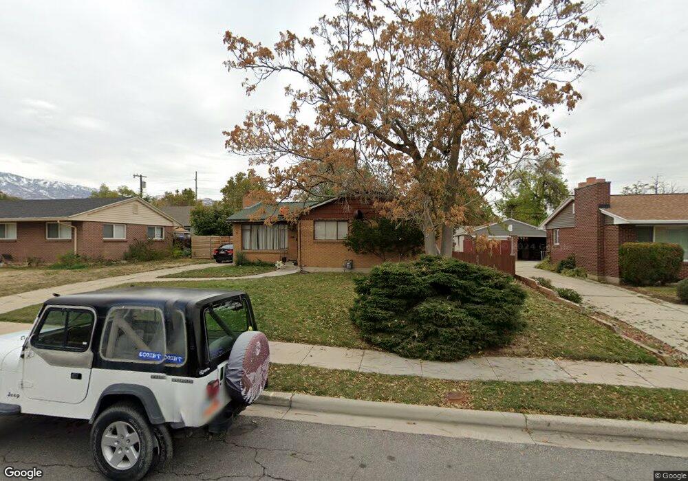 128 E 470 N, Bountiful, UT 84010 - photo 1