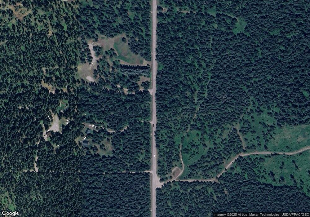 4330 Foothill Rd, Bigfork, MT 59911 - photo 1