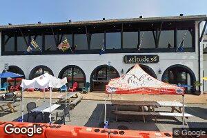 67 Prince George St, Annapolis, MD 21401