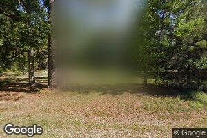 473 Highway 500, Georgetown, LA 71432