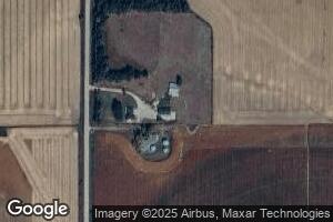2550 280th Ave, Albion, NE 68620