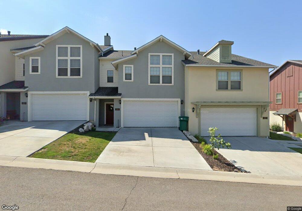 1468 E Primrose Ln unit 230, Layton, UT 84040 - photo 1