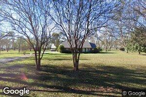 508 S 22nd St, Mer Rouge, LA 71261