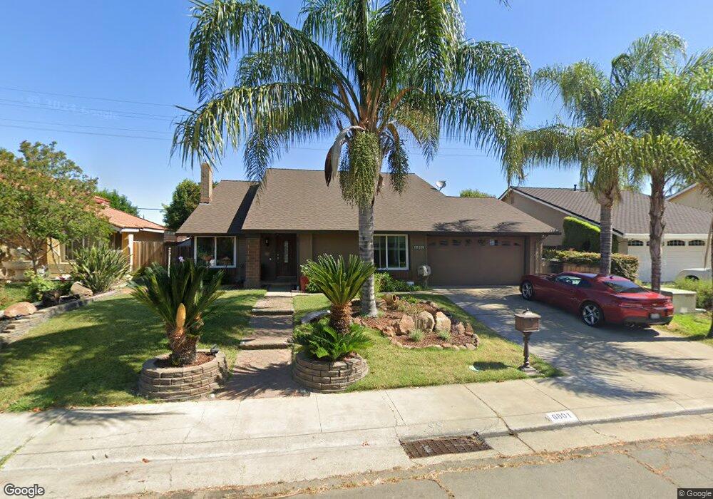 6801 Bix Ave, Citrus Heights, CA 95621 - photo 1