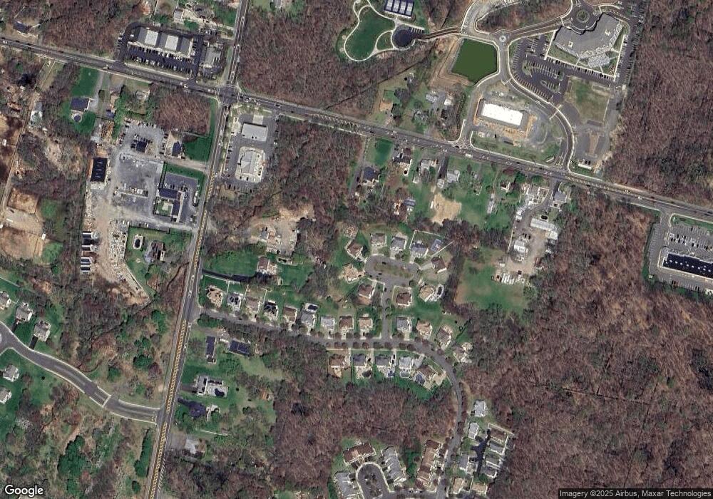 7 Markham Cir, Old Bridge, NJ 08857 - photo 1