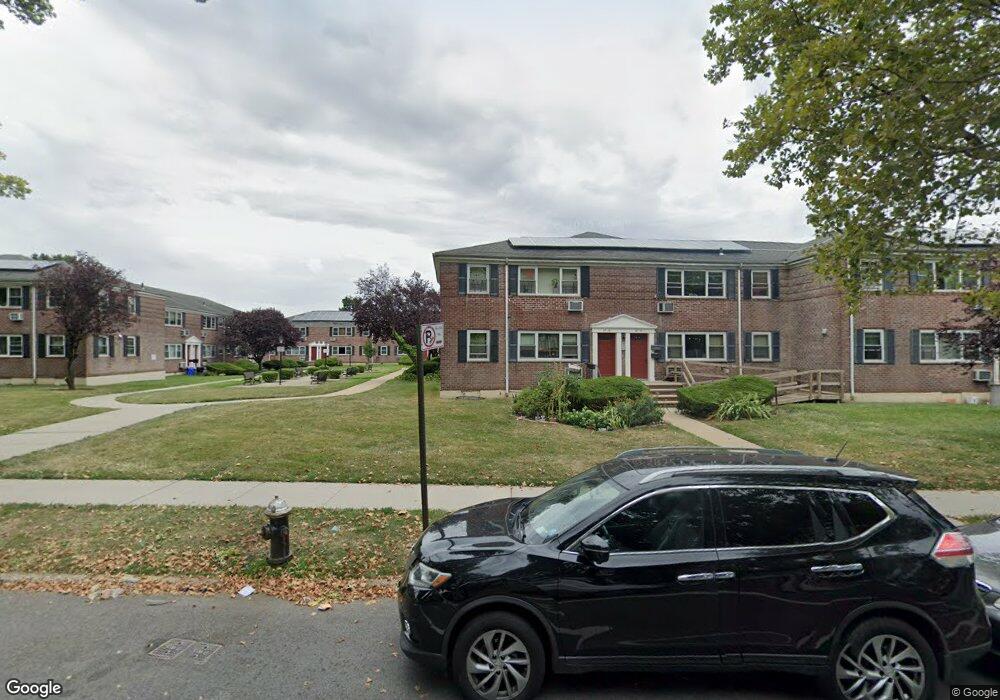 6718 150th St unit 405A, Flushing, NY 11367 - photo 1