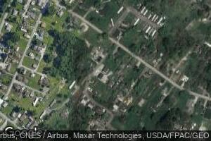 101 Wildwood Dr Unit 6, Follansbee, WV 26037