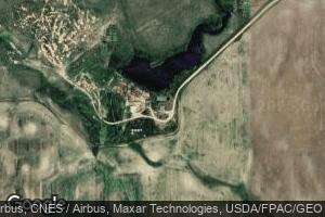 2982 Regina Rd, Malta, MT 59538