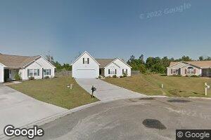 9481 Seany Dr NE, Leland, NC 28451