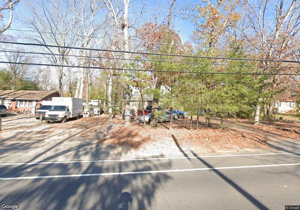 390 Jackson Rd, Atco, NJ 08004 - photo 1