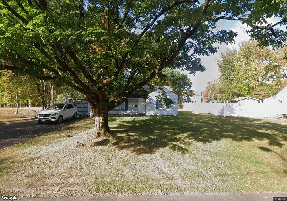 19 Maida Rd unit N, Edison, NJ 08820 - photo 1