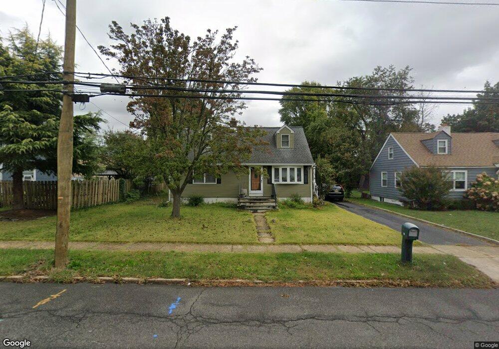 216 Wayside Rd, Neptune, NJ 07753 - photo 1