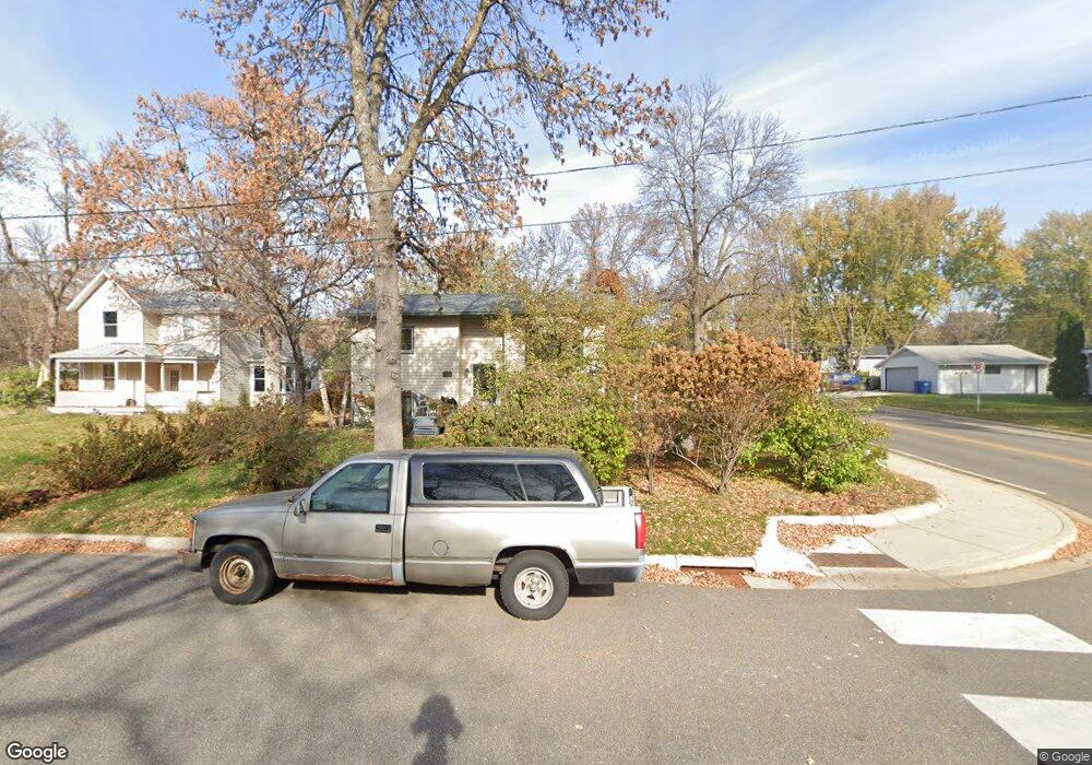 800 5th Ave N, Sauk Rapids, MN 56379 - photo 1