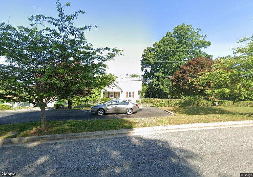 5136 E Joppa Rd, Perry Hall, MD 21128 - photo 1