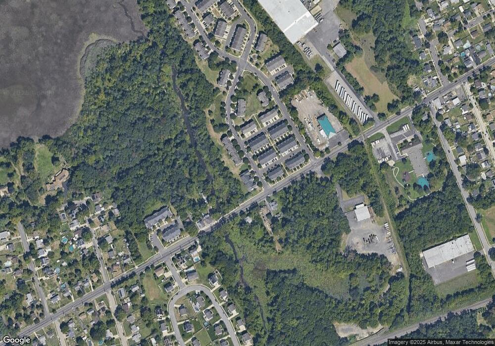 9 Falcon Ln unit 19, Delran, NJ 08075 - photo 1